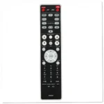 Marantz RC005NA Remote Control