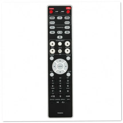 Marantz RC005NA Remote Control