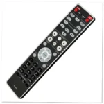 Marantz RC005NA Remote Control - Image 2