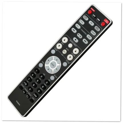 Marantz RC005NA Remote Control - Image 2