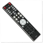Marantz RC005NA Remote Control - Image 3