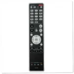 Marantz RC017SR Remote Control