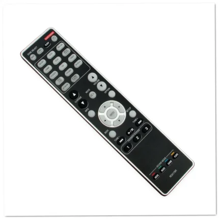 Marantz RC017SR Remote Control - Image 2
