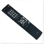 Marantz RC018SR Remote Control