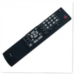 Marantz RC018SR Remote Control - Image 4