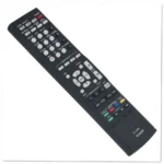 Marantz RC020SR RC018SR Remote Control