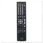 Marantz RC020SR RC018SR Remote Control - Image 2