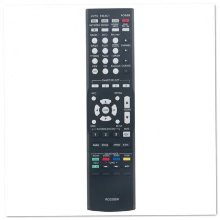 Marantz RC020SR Remote Control