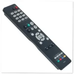 Marantz RC028SR Remote Control