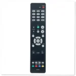 Marantz RC028SR Remote Control - Image 2