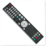 Marantz RC035SR Remote Control