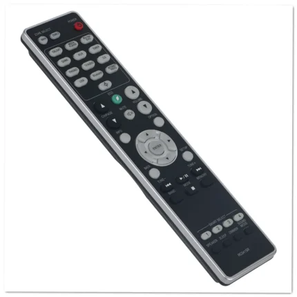 Marantz RC041SR Remote Control - Image 2