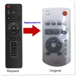 Marantz RC201IS Remote Control