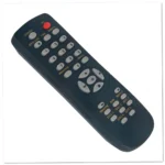 Marantz RC4001CC Remote Control