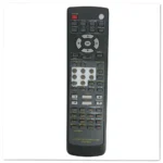 Marantz RC5300SR-ad Remote Control