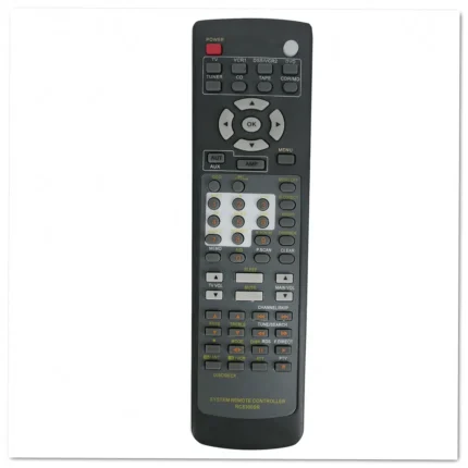 Marantz RC5300SR-ad Remote Control