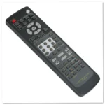 Marantz RC5300SR Remote Control