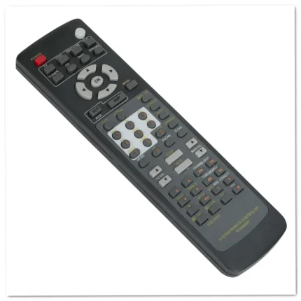 Marantz RC5300SR Remote Control