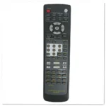 Marantz RC5300SR Remote Control - Image 2