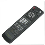 Marantz RC5300SR Remote Control - Image 3