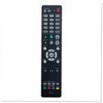 Marantz SR6009 Remote Control