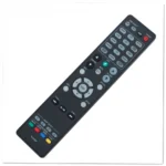 Marantz SR6009 Remote Control - Image 2