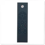 Media 1356-BLA Remote Control - Image 2