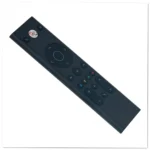 Media 1356-BLA Remote Control - Image 4