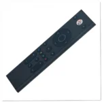 Media 1356-BLA Remote Control - Image 3