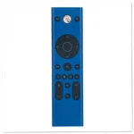 Media 1356-BLU Remote Control - Image 2