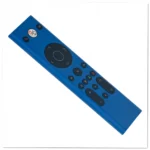 Media 1356-BLU Remote Control - Image 4