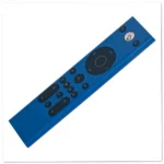 Media 1356-BLU Remote Control - Image 3