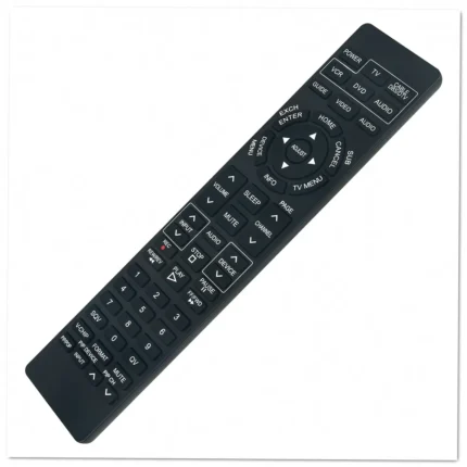 Mitsubishi 290P122020 290P116B10 Remote Control - Image 2