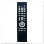 Mitsubishi 290P187010 Remote Control - Image 2