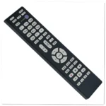 Mitsubishi 290P187040 Remote Control