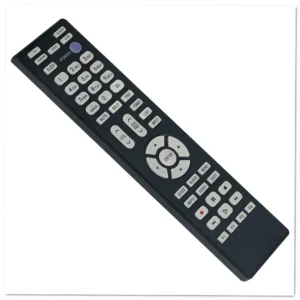 Mitsubishi 290P187040 Remote Control