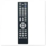 Mitsubishi 290P187040 Remote Control - Image 2
