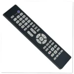 Mitsubishi 290P187A40 Remote Control