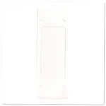 Mitsubishi KM15E Remote Control