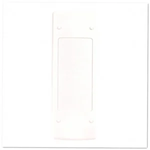 Mitsubishi KM15E Remote Control