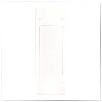 Mitsubishi KM15E Remote Control