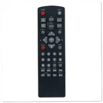 N9326 N9326 Remote Control