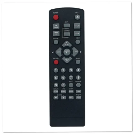 N9326 N9326 Remote Control