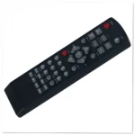 N9326 N9326 Remote Control - Image 2