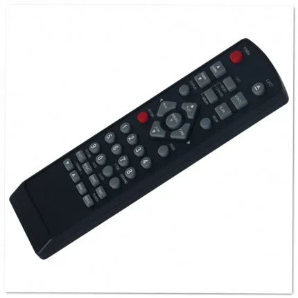 N9326 N9326 Remote Control - Image 2