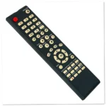 NA727UD NA727UD Remote Control - Image 2