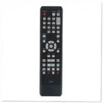 NB887UD NB887 NB887UD Remote Control