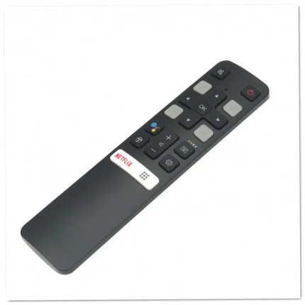 New 06-BTZNYY-CRC802V Remote Control