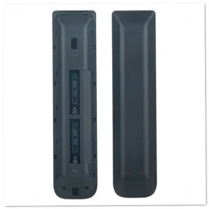 New 1355-BLA Remote Control