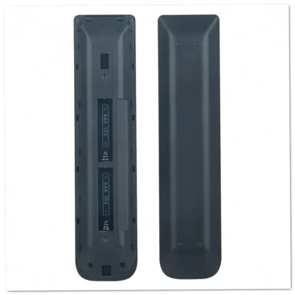 New 1355-BLA Remote Control